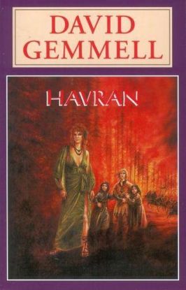 Havran - nové vydanie