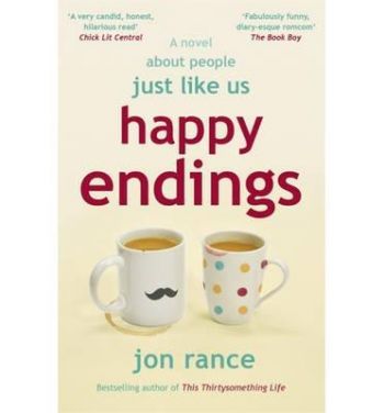 Happy Endings