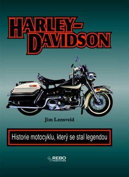 Harley-Davidson