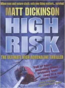 High Risk