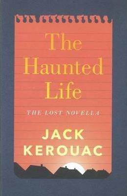 Haunted Life