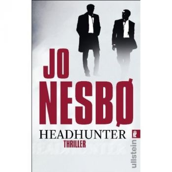 Headhunter