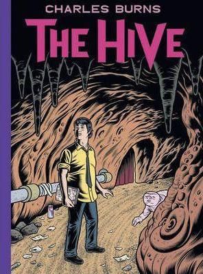 Hive