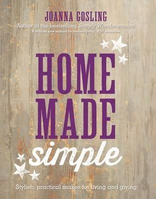Home Made Simple