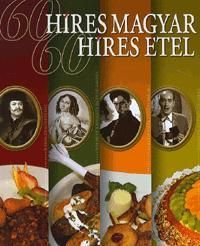 Híres magyar híres étel
