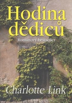 Hodina dědicu