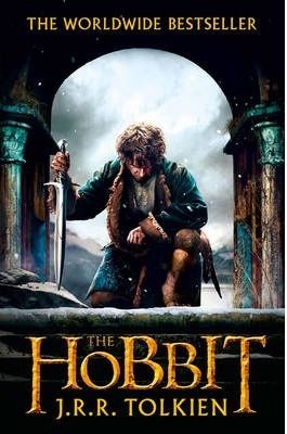 The Hobbit