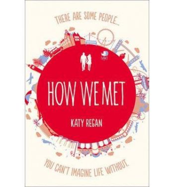 How We Met