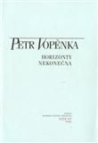 Horizonty nekonečna