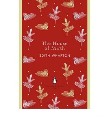 House of Mirth