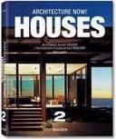 Houses 2 Architecture Now!