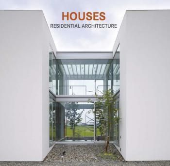Houses