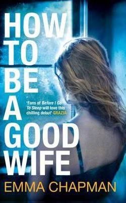 How to be Good Wife