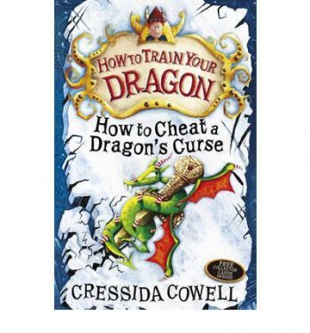 How to cheat a Dragons Curse