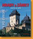 Hrady a zamky-inspirace na vylety