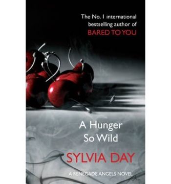 Hunger So Wild