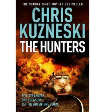 Hunters