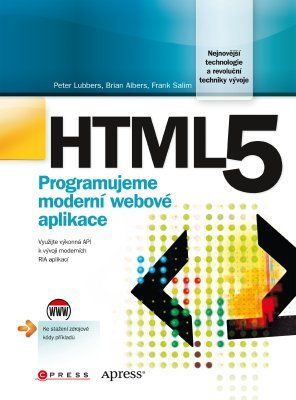 HTML 5