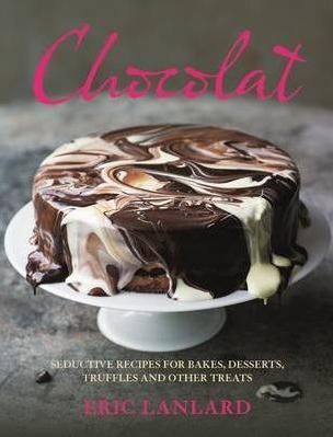 Chocolat