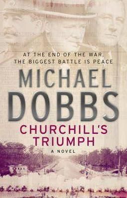 Churchills Triumph