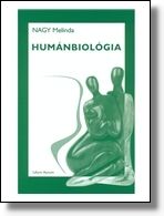 Humánbiológia