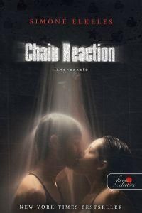 Chain Reaciton - Láncreakció
