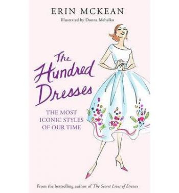 Hundred Dresses