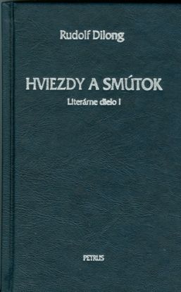 Hviezdy a smútok