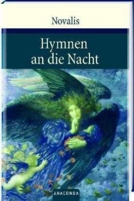 Hymnen an die Nacht
