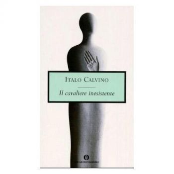 Il cavaliere inesistente