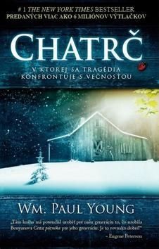 Chatrč (nové vyd.)