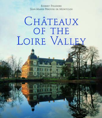 Chateaux Loire Valle