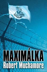 Cherub Maximálka