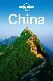 China 12