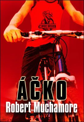 Cherub. Áčko