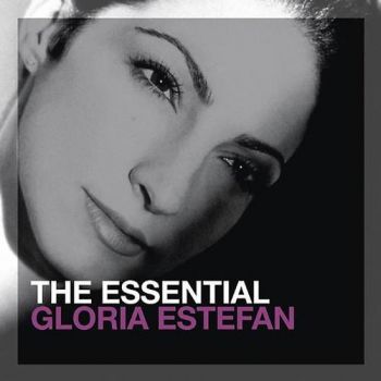 Estefan Gloria - Essential Gloria Estefan 2CD