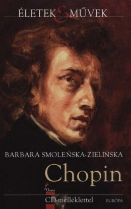 Chopin + CD