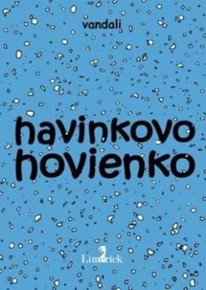 Havinkovo hovienko