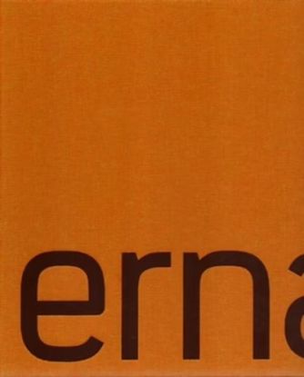 Erna Masarovičová