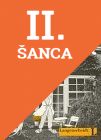 Lacná kniha Deutsch Aktiv Neu, Arbeitsbuch: Arbeitsbuch 1c