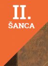 Lacná kniha Encyclopaedia Beliana 6.