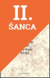 Lacná kniha Etymologiae XVIII