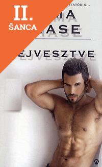 Lacná kniha Fejvesztve