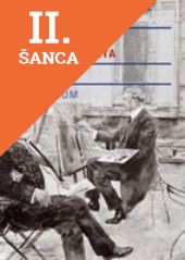 Lacná kniha Frankofilství a česká identita 1848-1914