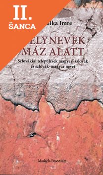 Lacná kniha Helynevek máz alatt
