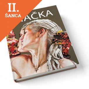 Lacná kniha Igor Piačka