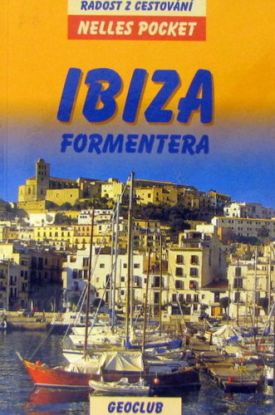 Ibiza