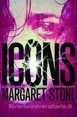 Icons