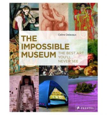 Impossible Museum