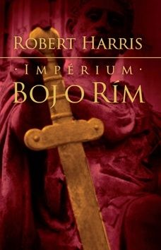Impérium - Boj o Rím